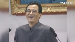 親友證實　知名政論漫畫家魚夫病逝享壽65歲