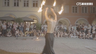 詐騙豬仔方式進階！　徵「表演者」列明確時間.地點難防