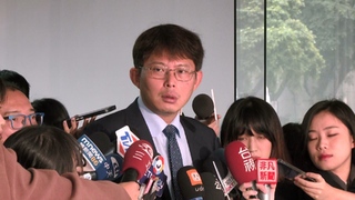 柯文哲喊話掀小草「入黨潮」 黃國昌：民眾黨會延續精神向前