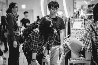 被導演控無預警腰斬《魔法廚房》害背貸款　大愛台5點聲明反擊