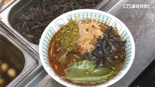 搶年菜百億商機！　業者推「真空包裝」　吸小家庭市場