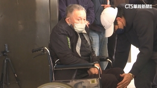 北院裁定柯文哲4人羈押禁見　全送回台北看守所