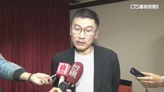 徐巧芯爆與林秉文飲酒作樂　梁文傑：不認識對方