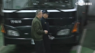 不到7天逆轉！「直播踩紅線.LINE對話」柯再押關鍵？