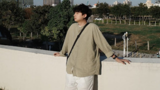 大書新片街訪長輩「外遇了怎麼辦？」　遭網批：還敢拍片出來蹭