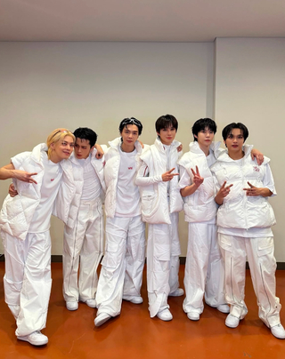 NCT 127即將來台　演唱會票價公布！1/18中午開賣