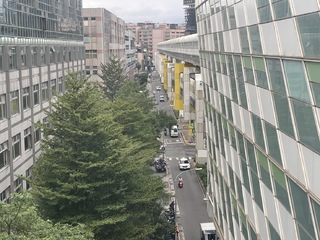 環狀線位移鑑定報告出爐　中華工程未按施工圖施作　雙北市府將求償19.27億