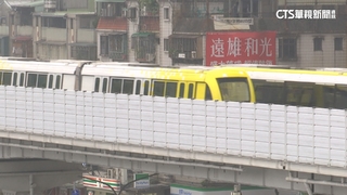 新北環狀線未照規劃施工？　中工駁：以法律途徑溝通