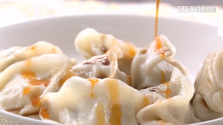 高雄食材.人事成本雙重漲！　連鎖鍋物調漲15-25元