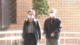 柯文哲否認參與木可運作　李文宗兄妹：他實質掌控