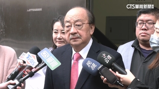 綠提案改選立法院長！院會暫不處理　學者：威嚇作用