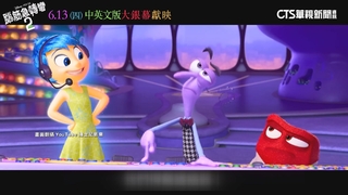 2024電影票房出爐！　迪士尼全球.北美雙冠王刷新紀錄