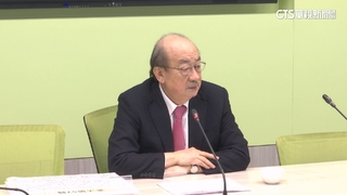 柯建銘嗆「罷韓.彈劾藍委」　劉靜怡酸：怎樣的北韓法學