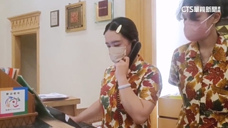 春節9天連假國旅訂房率僅36％　花蓮更低21%