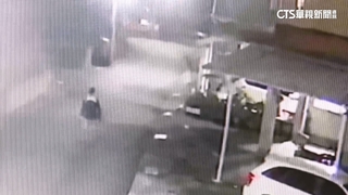 疑不滿遭挑釁持刀砍人！　凶嫌犯後逃亡　警：已鎖定目標