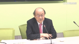 徐巧芯指「投資中國卻掏空資金」　柯建銘：一定提告