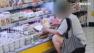 男客竟「自助重組」盒裝蛋　律師：賣場可提民事求償