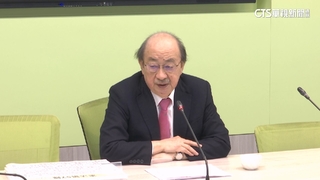 柯建銘提「雙罷」.民團發動「連署」　王鴻薇：正面迎戰