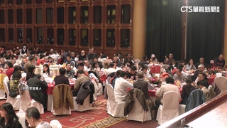 吃尾牙員工須「倒貼700元」　職場菜鳥：不敢拒絕