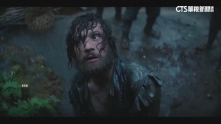 第82屆金球獎頒獎典禮　洛城比佛利盛大登場