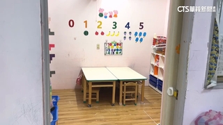 新北某幼園被控虐打　園方：幼童上學期間無外傷