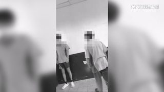 新北棒球名校爆「霸凌」！高三生遭同學狂毆濺血
