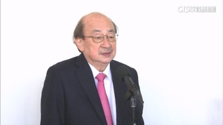 柯建銘喊「雙罷」綠不同調？　吳思瑤：待府院黨會充分討論