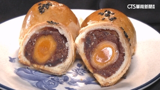 客怨蛋黃酥名店「取貨彈性度低」 　業者:不予回應