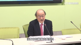 柯建銘喊「雙罷」與黨不同調？　綠：覆議.釋憲優先