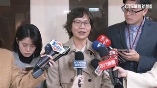 小草批翻供又槓陳智菡　蔡壁如認「修養不好」