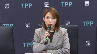 稱木可內帳是「死棋」？　陳智菡：證明柯從頭到尾不知情