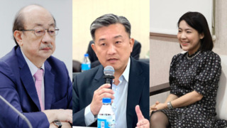 傳王定宇與柯建銘大吵　徐巧芯：兩個老綠男為了我吵架 情何以堪