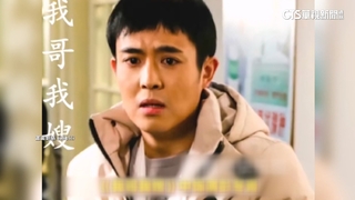 中演員赴泰拍戲一度失聯　同行稱已剃頭進園區