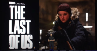 頑皮狗負責人Neil「大家都很期待最後生還者 第二季」　台下秒喊「並沒有」全場笑出聲