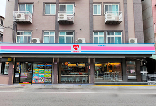 萊爾富公布開出頭獎幸運門市　幸運兒花200元中台積電股票