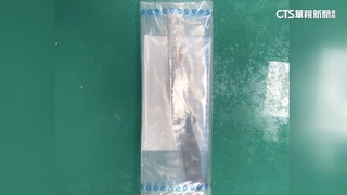 離婚夫妻爆口角！狠夫持利器傷前妻　帶兒逃3小時遭逮