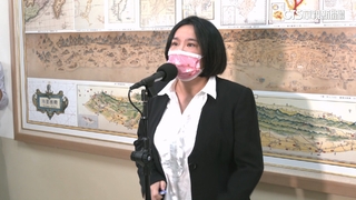 中國網站驗證陳玉珍有中國身分證？　查核中心：詐騙網頁