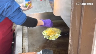 消費者點蛋餅加起司疑以較貴組合計價　店員坦承疏失