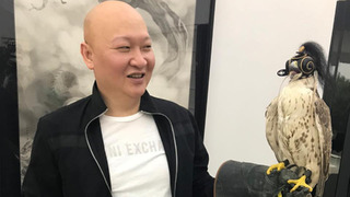 發文遭藍白狂轟　林秉文回嗆「別怪我選擇魚死網破」：事情只會變得更難看