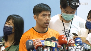 退出桌球世界排名！　莊智淵中止26年國際賽生涯