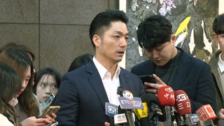 饗饗疑爆食物中毒！增至39人就醫　蔣萬安強調：要符合相關規定才同意復業