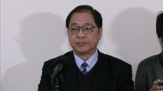 林秉文被通緝PO文喊「回來時間自己決定」　鄭銘謙：歡迎投案