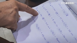 9年A億元　北港農會爆集體挪用公款「5收押」