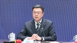 喊話立委支持憲訴法覆議案　卓榮泰：別站在造成錯誤歷史的一方