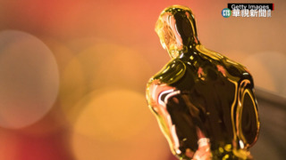 加州大火狂燒！　好萊塢明星也遭殃　奧斯卡：延後公布入圍名單