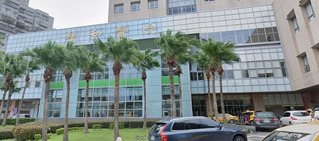 護理師偷拍病患滿床血照　還PO網戲謔「真正的血流成河」 雙和醫院：將進行懲處