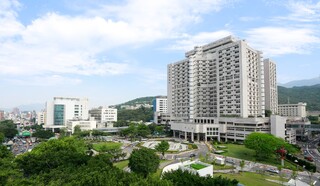 麻疹疫情升溫！網傳「北榮麻疹大流行」　北榮闢謠澄清：院內無個案