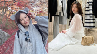 3度提告陳沂都遭駁回　鄭家純改走1管道申訴　警、政都出手了