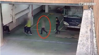 男童「剴剴」虐死案　劉姓保母姊妹裁定延押2個月