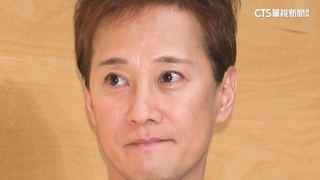 日星「中居正廣」捲性醜聞案道歉　恐賠2億違約金